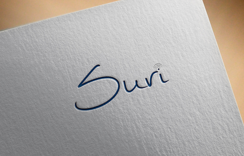 Logo Design by IconicEcho for this project | Design #15691411