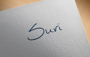 Logo Design by IconicEcho for this project | Design: #15691411