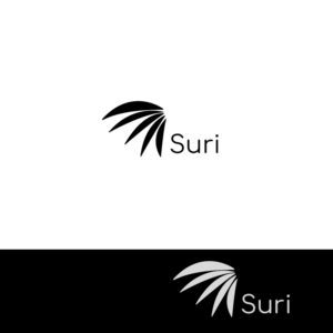 Diseño de Logo por japogutierrez42 para este proyecto | Diseño: #15785548