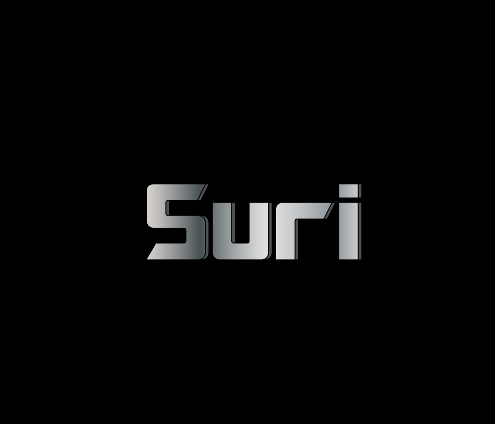 Logo Design by Rikidesign for this project | Design #15688680