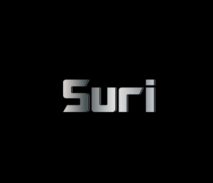 Diseño de Logo por Rikidesign para este proyecto | Diseño #15688680