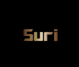 Logo Design by Rikidesign for this project | Design: #15688681