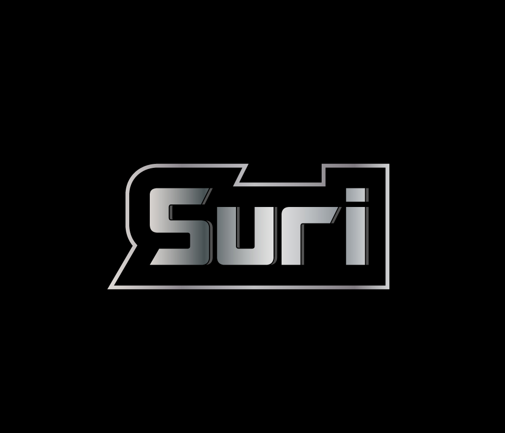 Logo Design by Rikidesign for this project | Design #15688682