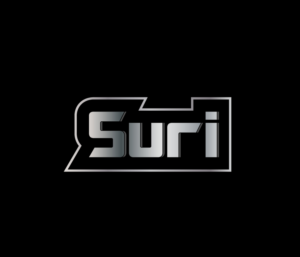 Logo Design by Rikidesign for this project | Design: #15688682