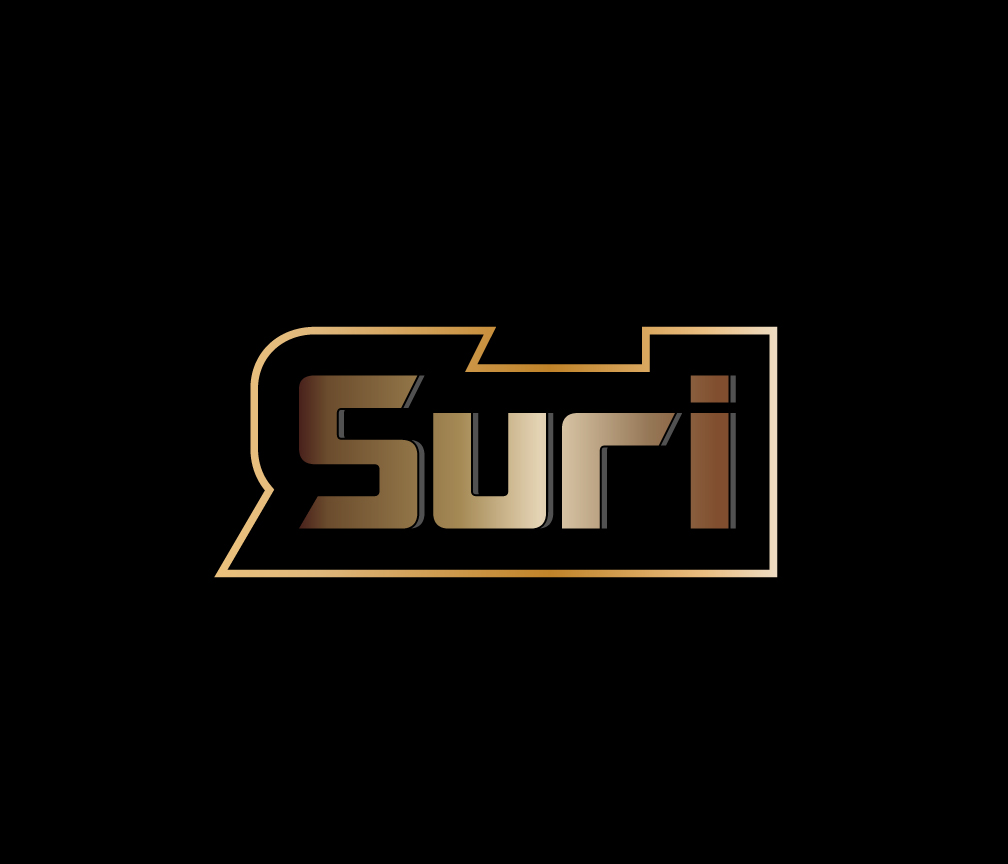 Diseño de Logo por Rikidesign para este proyecto | Diseño #15688683