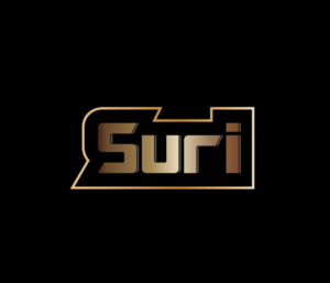 Logo Design by Rikidesign for this project | Design: #15688683