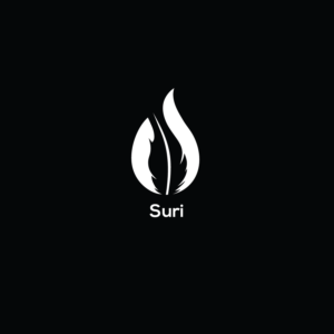 Logo Design by iNoSky