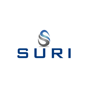 Logo Design by PhamtomArts for this project | Design: #15685520
