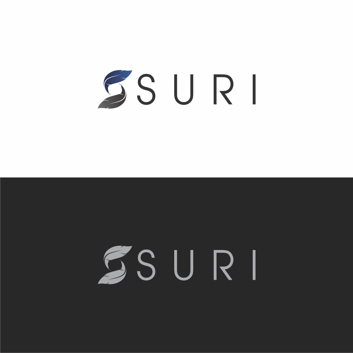 Logo Design by PhamtomArts for this project | Design #15753603