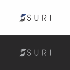 Logo Design by PhamtomArts for this project | Design: #15753603