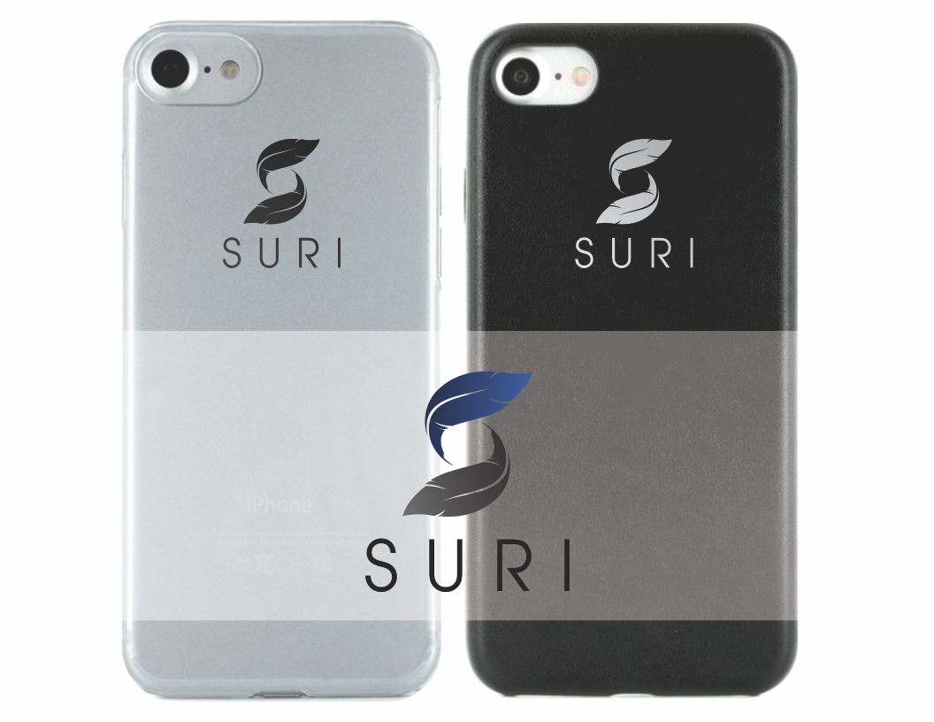 Diseño de Logo por PhamtomArts para este proyecto | Diseño #15766961