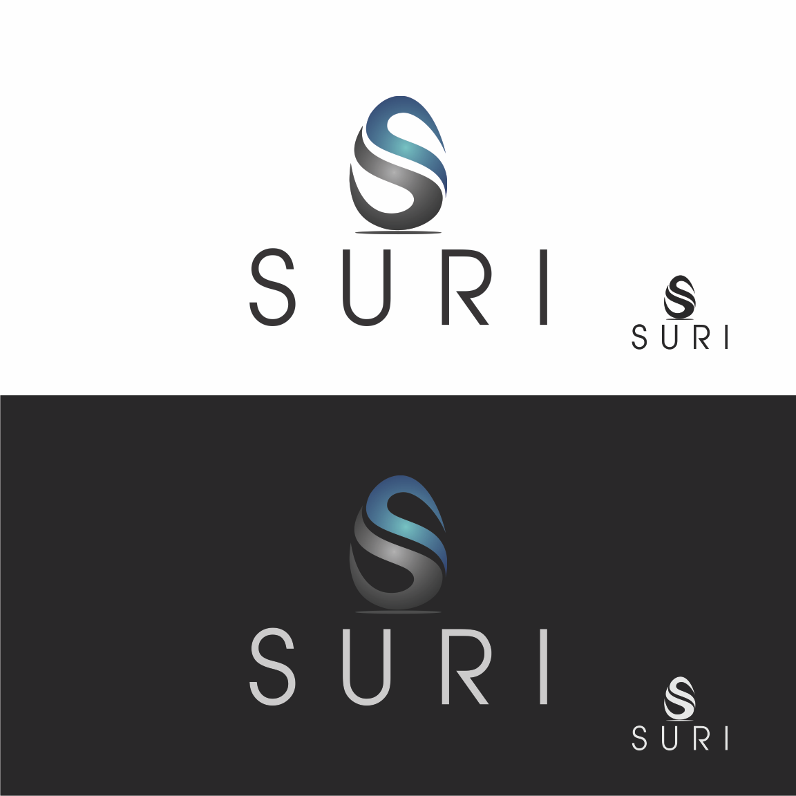 Diseño de Logo por PhamtomArts para este proyecto | Diseño #15792063