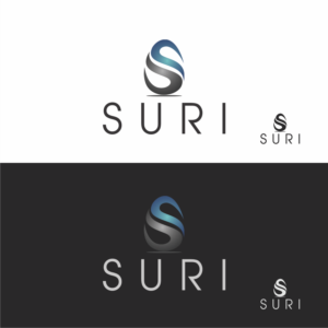 Diseño de Logo por PhamtomArts para este proyecto | Diseño #15792063