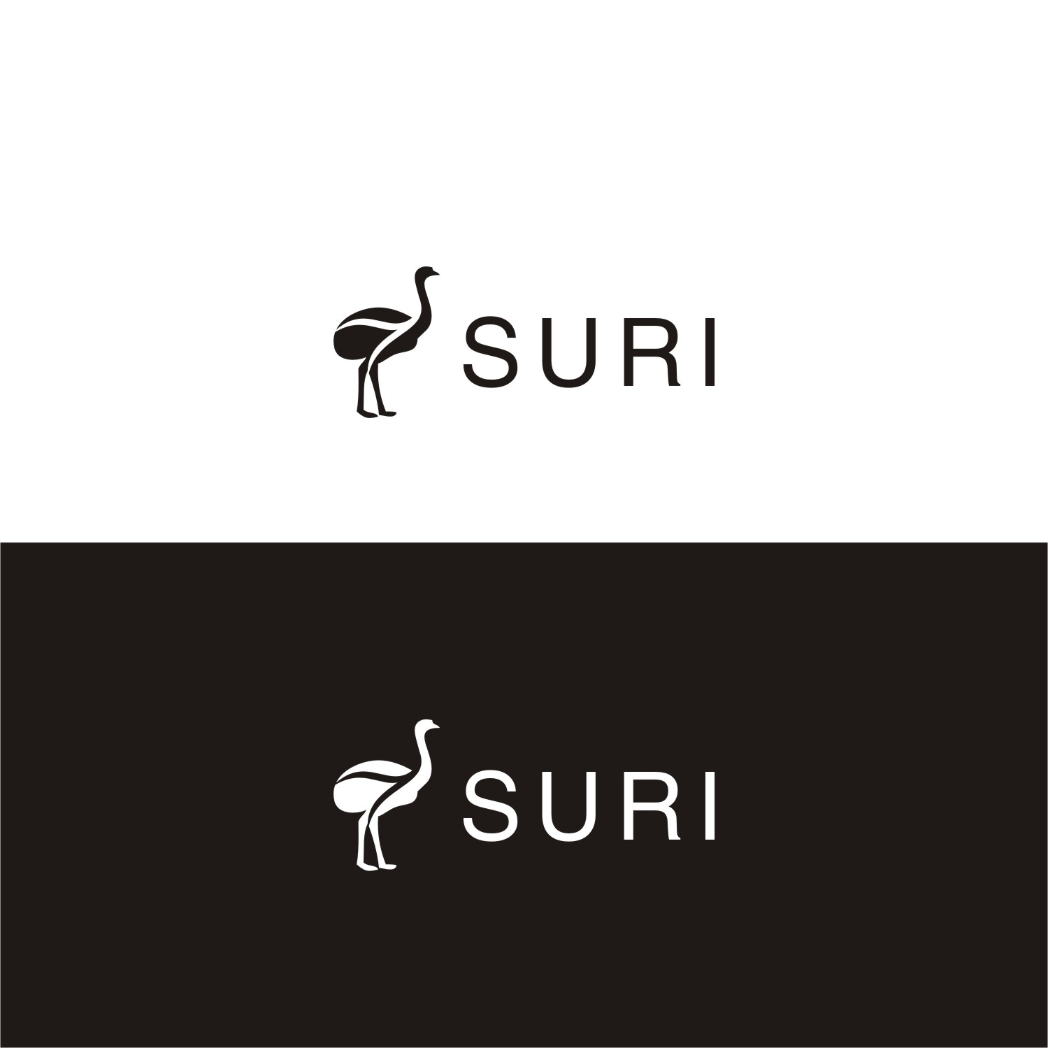 Diseño de Logo por Sushmaa para este proyecto | Diseño #15699076