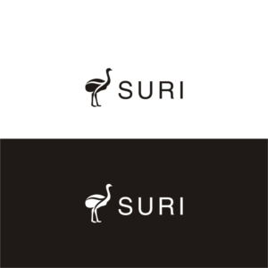 Diseño de Logo por Sushmaa para este proyecto | Diseño: #15699076