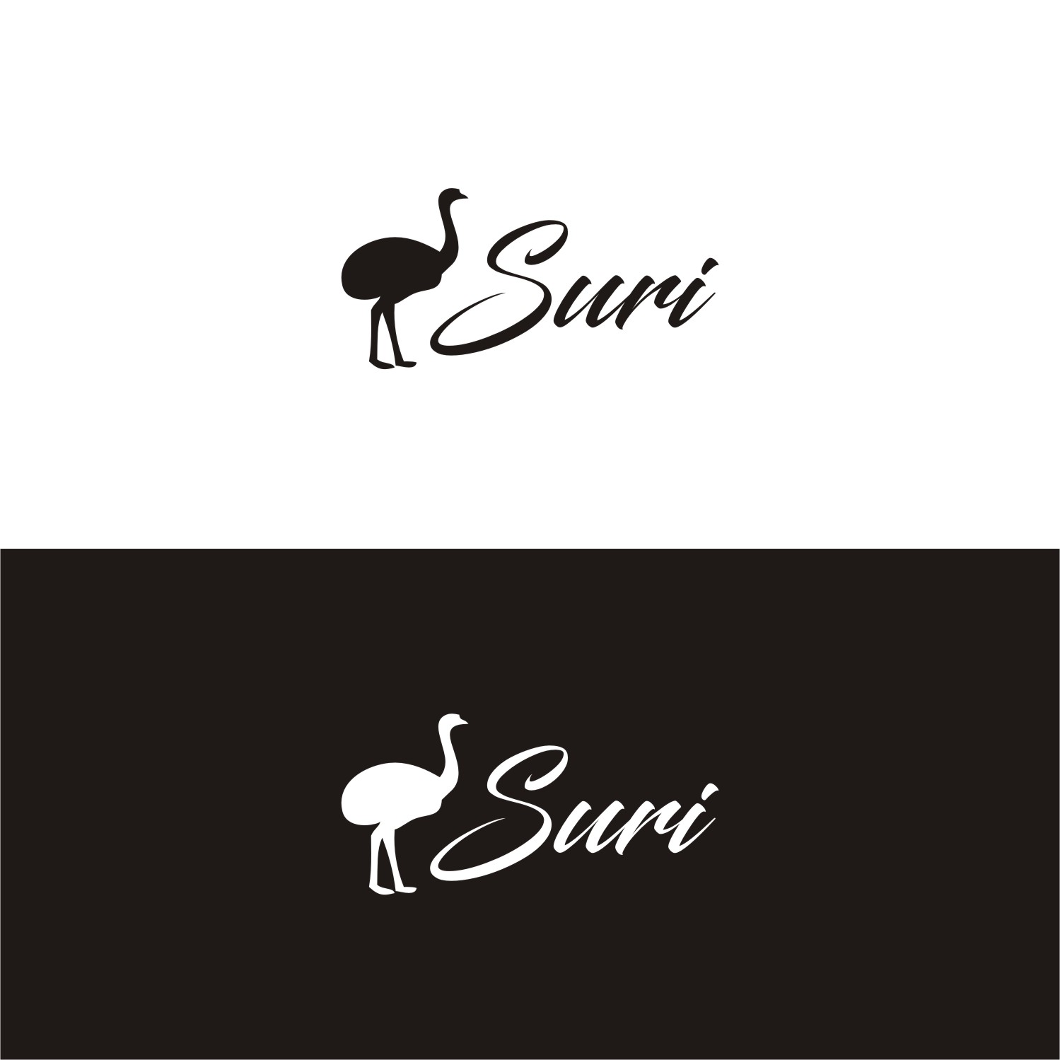 Diseño de Logo por Sushmaa para este proyecto | Diseño #15699078