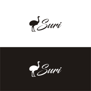 Diseño de Logo por Sushmaa para este proyecto | Diseño: #15699078