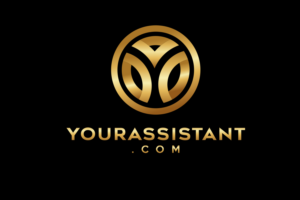 Logo Design by Gigih Rudya