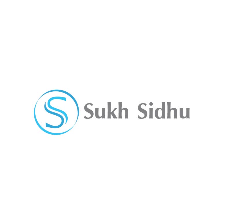 Logo Design by Design Possibilities for this project | Design #15822634