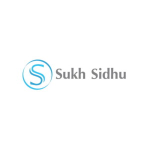 Logo Design by Design Possibilities for this project | Design: #15822634