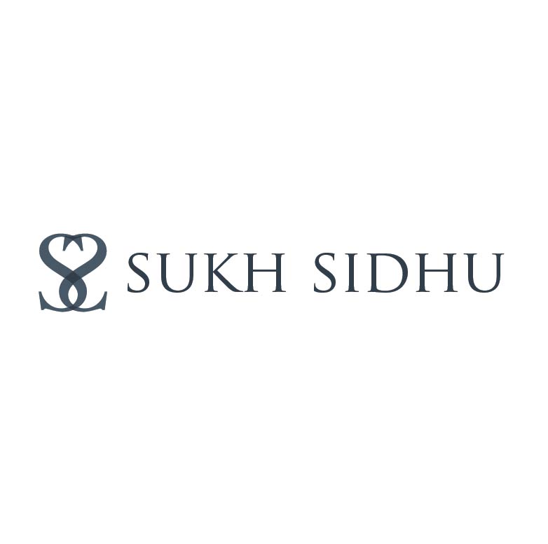 Logo Design by Design Possibilities for this project | Design #15822635