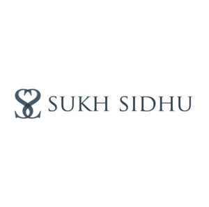 Logo Design by Design Possibilities for this project | Design: #15822635