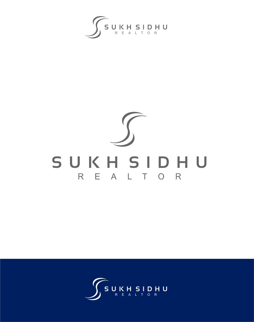 Logo Design by alok bhopatkar for this project | Design #15808181
