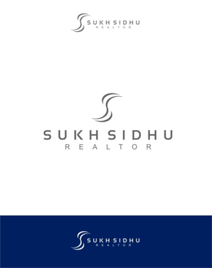 Logo Design by alok bhopatkar for this project | Design: #15808181