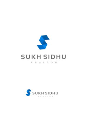Logo Design by alok bhopatkar for this project | Design: #15808292