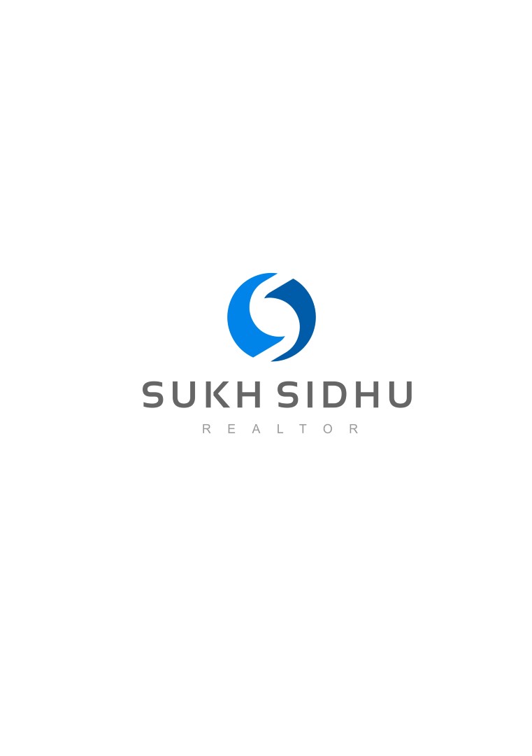 Logo Design by alok bhopatkar for this project | Design #15808357