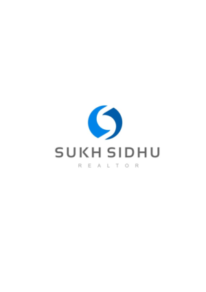 Logo Design by alok bhopatkar for this project | Design: #15808357