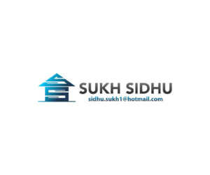 Logo Design by toothless99
