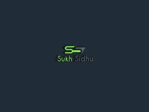 Logo Design by EGYPT KING for this project | Design: #15693110