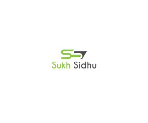 Logo Design by EGYPT KING for this project | Design: #15693111