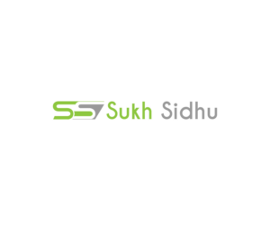 Logo Design by EGYPT KING for this project | Design: #15782777