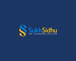 Logo Design by DoMadic for this project | Design: #15790417