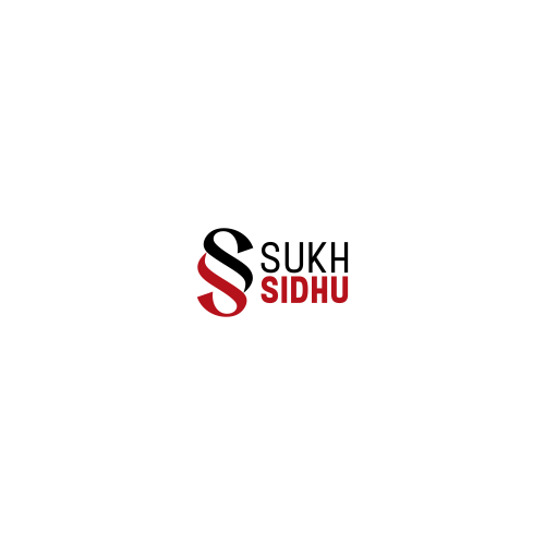 Logo Design by DoMadic for this project | Design #15801703