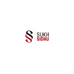 Logo Design by DoMadic for this project | Design: #15801709