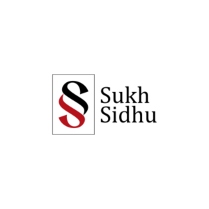Logo Design by DoMadic for this project | Design: #15801769