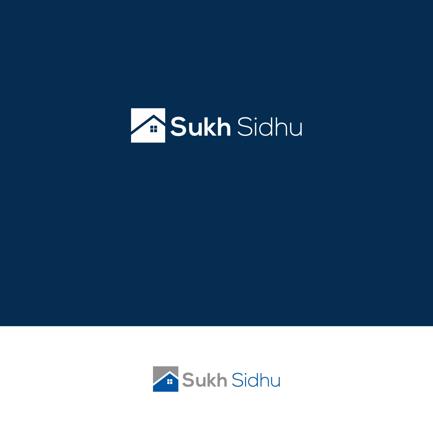 Logo Design by DesignDUO for this project | Design #15774013