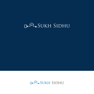 Logo Design by DesignDUO for this project | Design: #15774015
