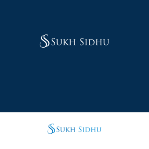 Logo Design by DesignDUO for this project | Design: #15774016