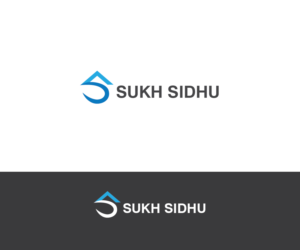 Logo Design by Designpool for this project | Design: #15704829