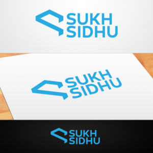 Logo Design by Th3o for this project | Design: #15687546