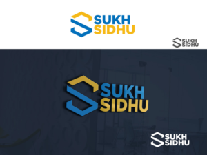 Logo Design by Th3o for this project | Design: #15698248