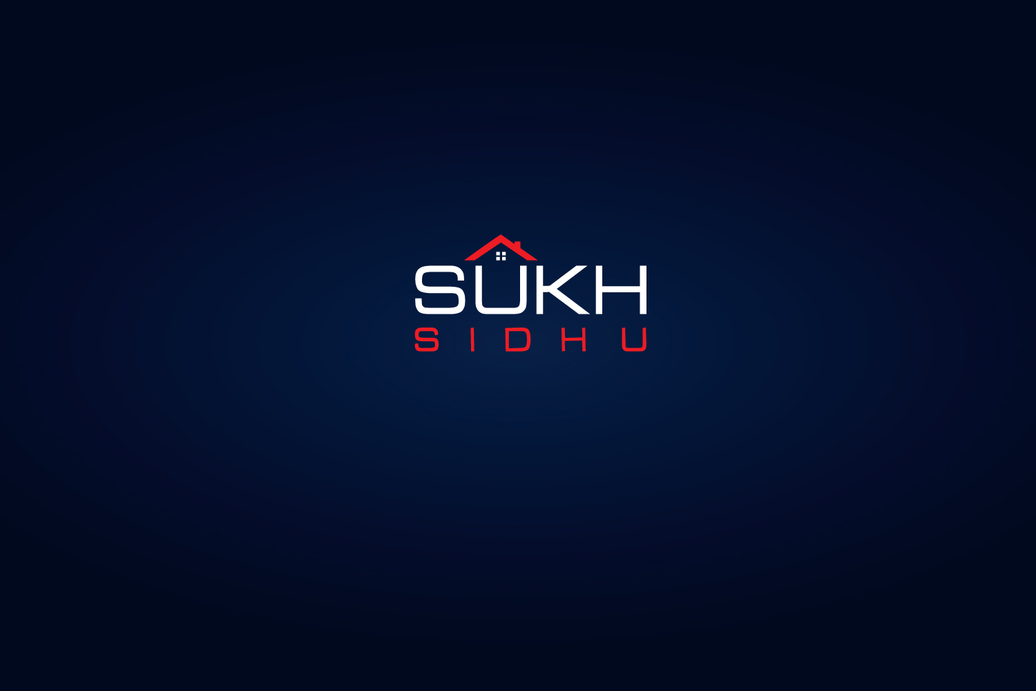 Logo Design by HAS for this project | Design #15696560