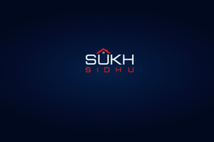 Logo Design by HAS for this project | Design: #15696560