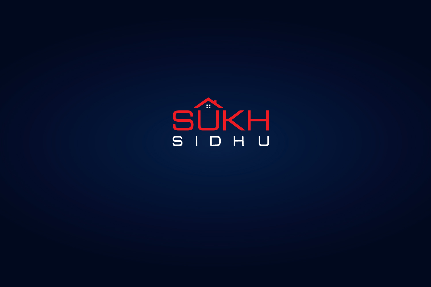 Logo Design by HAS for this project | Design #15696561