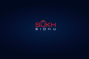Logo Design by HAS for this project | Design: #15696561