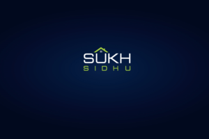 Logo Design by HAS for this project | Design: #15696562